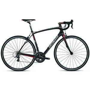 دوچرخه کورسی اسپشالایزد مدل  Roubaix Expert SL3 سایز 28 - سایز فریم 20.5