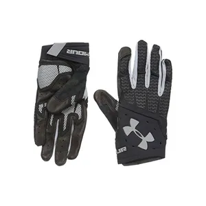 دستکش مردانه آندر آرمور مدل 1290828-001