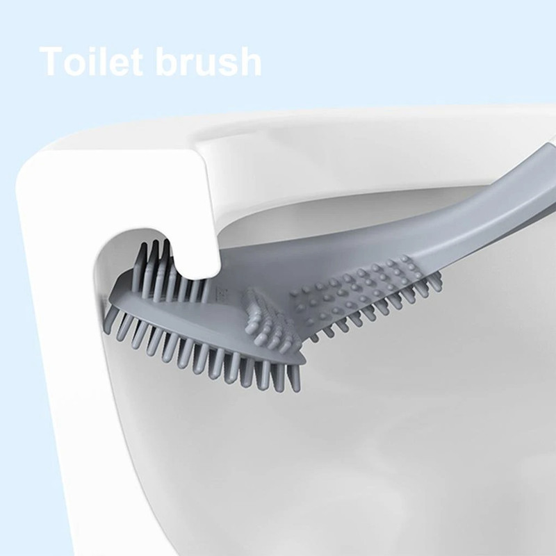 فرچه مدل Ergonomik