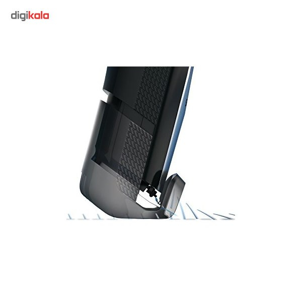 ماشین اصلاح صورت فیلیپس مدل BT5200/13