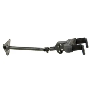 پایه گیتار دیواری هرکولس مدل GSP40SB