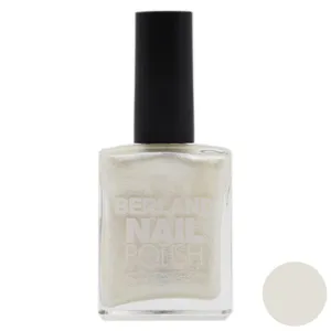 Berland 501 Nail Polish