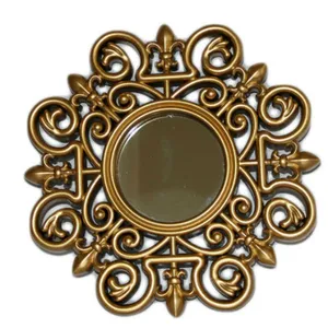 آینه سنتی