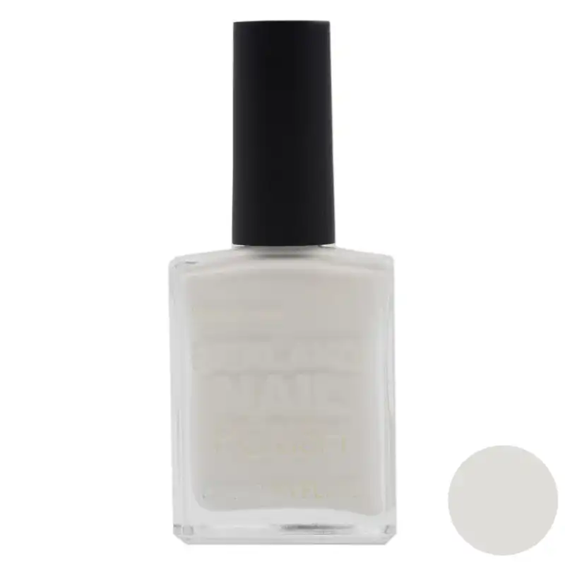 لاک ناخن برلند شماره 504