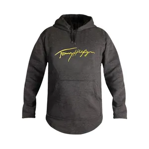 هودی مردانه مدل MN-11