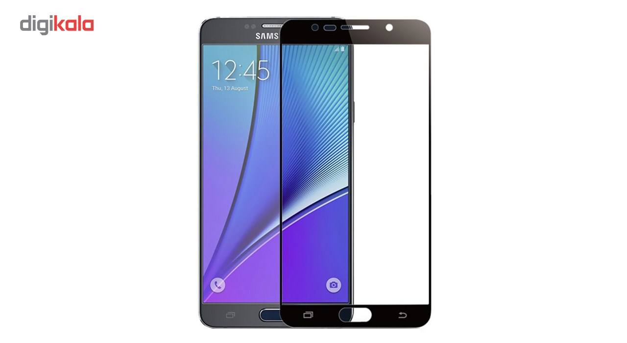 Купить Защитное Стекло Самсунг С 21