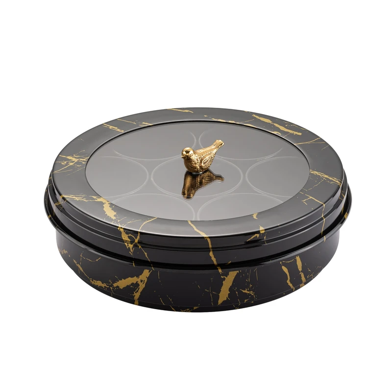 اردور خوری کد 7200