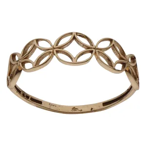 Maya Maahak MR1085 Gold Ring For Women