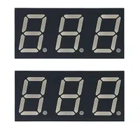 سون سگمنت کاتد مشترک مدل KEM5231AH بسته 2 عددی 