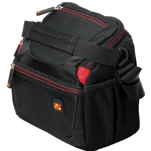 کیف دوربین پرومیت مدل Handypak1-s