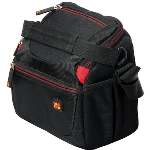 کیف دوربین پرومیت مدل Handypak1-s
