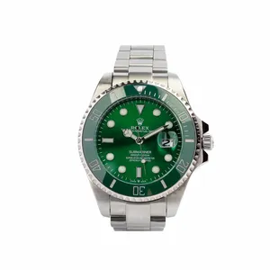 ساعت مچی عقربه‌ای مردانه مدل سابمارینر کد WG-69