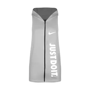 تاپ کلاه دار ورزشی مردانه مدل GS-PY-JDI