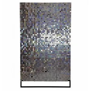 استند مدل پولکی KP-86