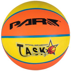 نقد و بررسی توپ بسکتبال مدل TASK توسط خریداران
