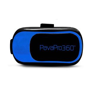 هدست واقعیت مجازی پاوا پرو مدل 360