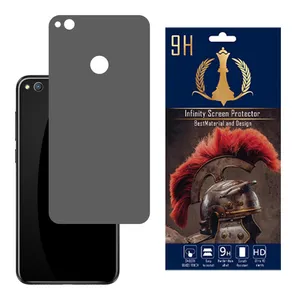 Infinity PRO MAX Cover Sticker For Huawei NOVA LITE