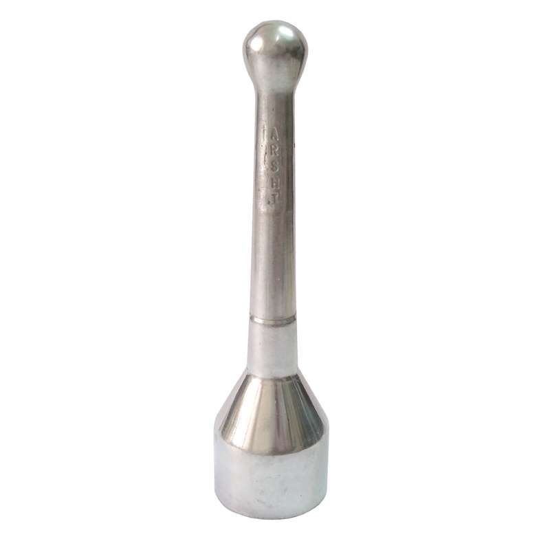 گوشت کوب مدل 0409