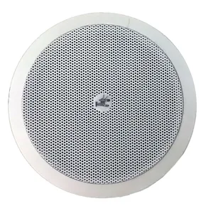اسپیکر سقفی  ویس مدل VS-200
