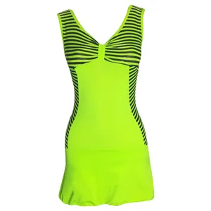 مایو زنانه مدل D008