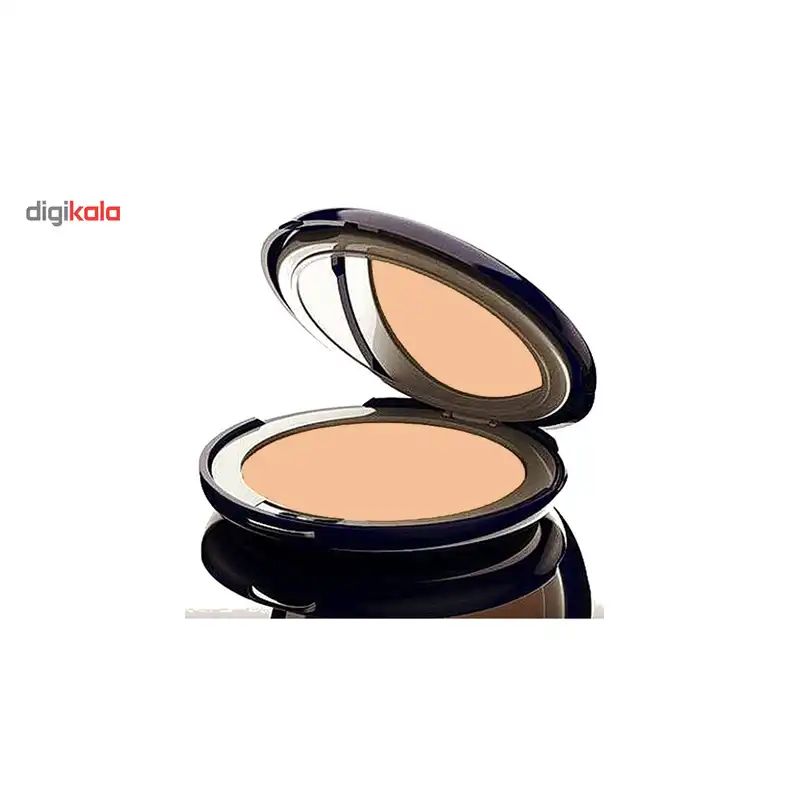 پنکیک جویل شماره PJ12