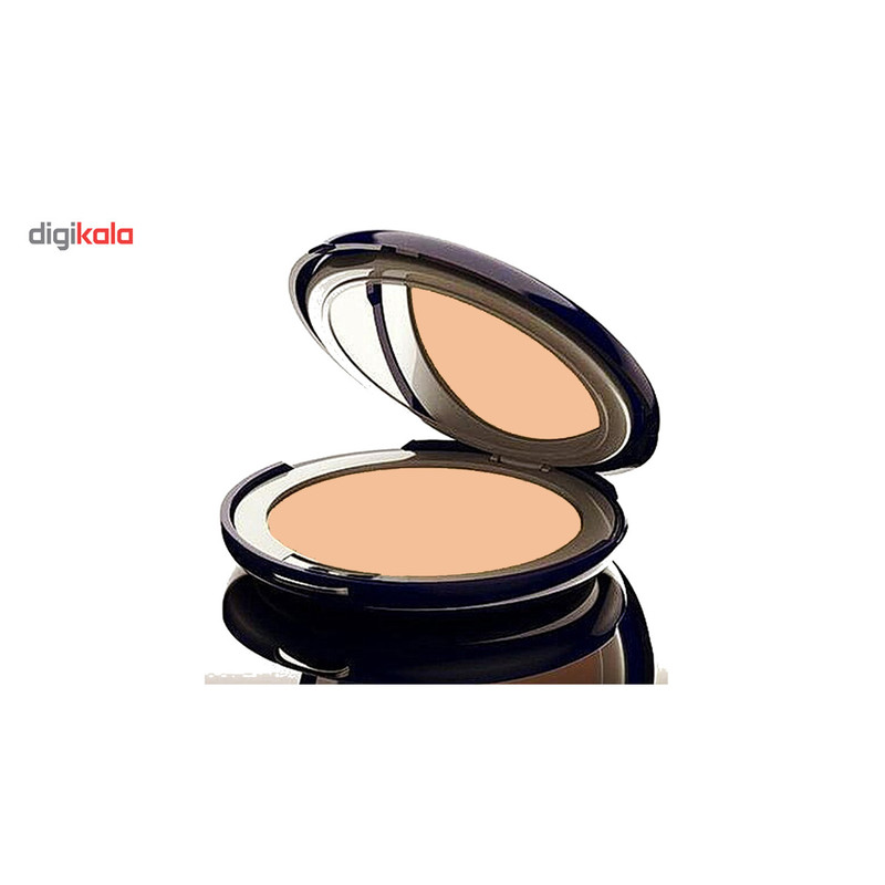 پنکیک جویل شماره PJ12