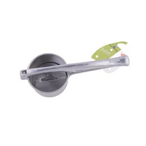 پوره ساز لِبِر مدل 84