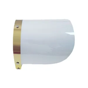 ماسک ایمنی مدل G4