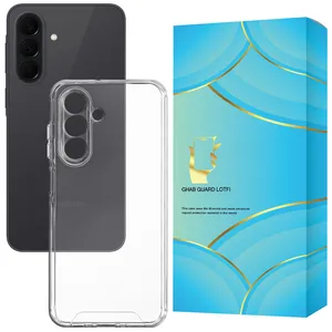 Ghab Guard LOTFI SPACEG Cover For Samsung Galaxy A37