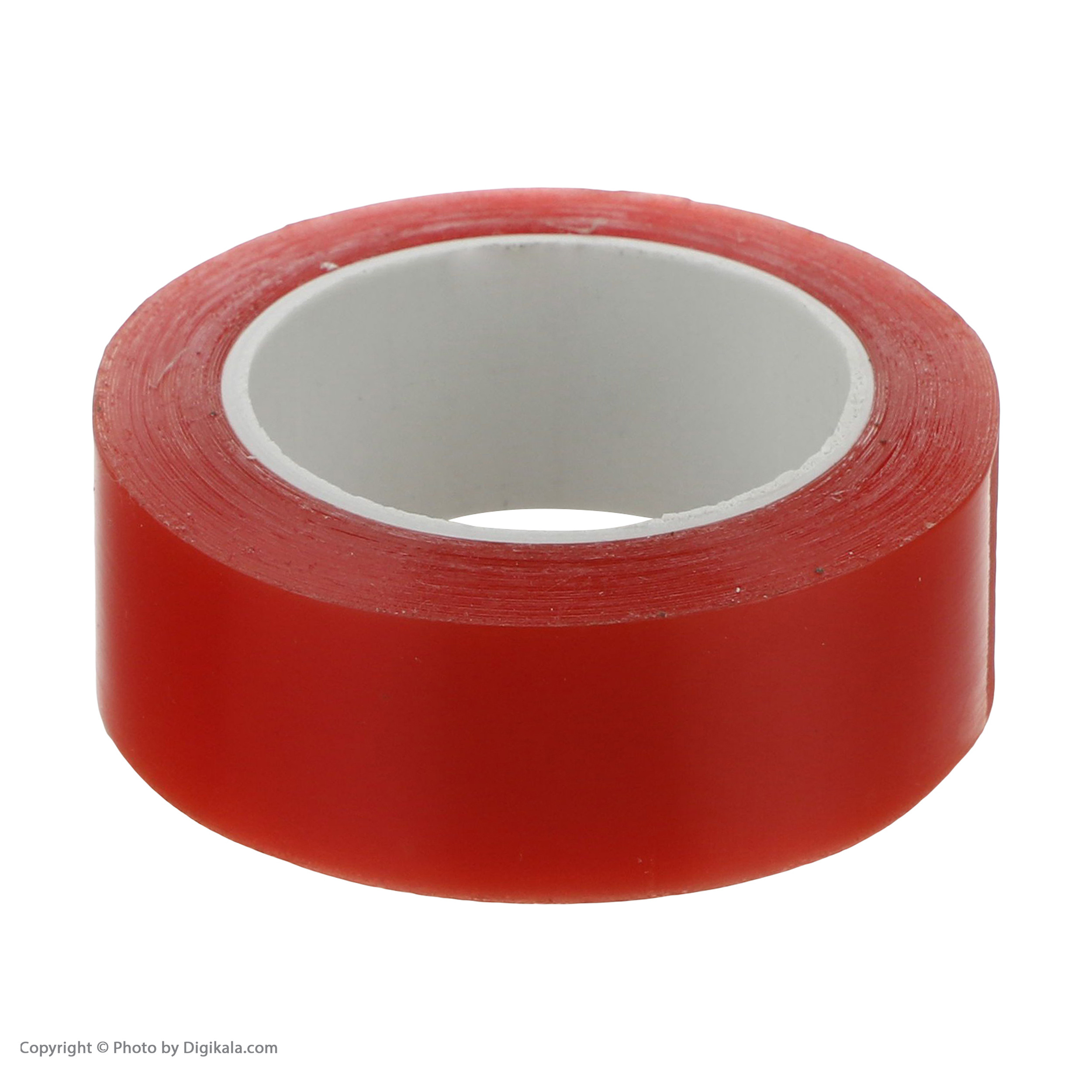 چسب کلاه گیس و پروتز مو مدل زیر کار کد p1010