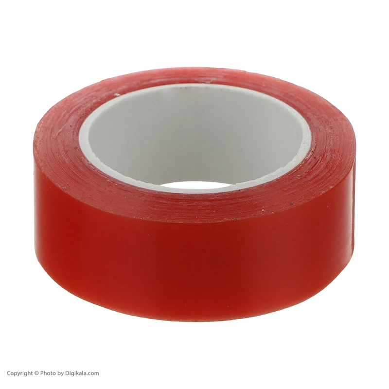 عکس شماره 2 : چسب کلاه گیس و پروتز مو مدل زیر کار کد p1010