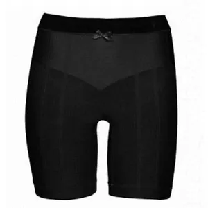 گن زنانه تریومف مدل Retro sensation