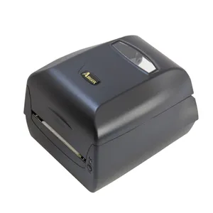 پرینتر حرارتی لیبل زن آرگوکس مدل CP-2140M
