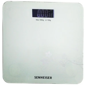 ترازو دیجیتالی مدل SENHEISER