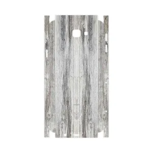 MAHOOT Wood Texture 8-FullSkin Cover Sticker for Samsung Galaxy J5 Prime