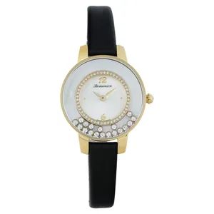 Romanson RL7A30QLBGA1R1 Watch For Women