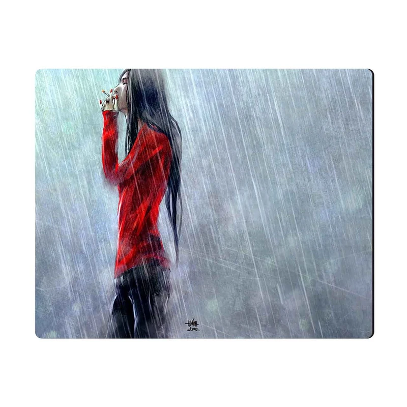 ماوس پد الینور مدل MPE120