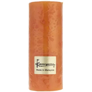 Kameyama SL1017-33 Candle