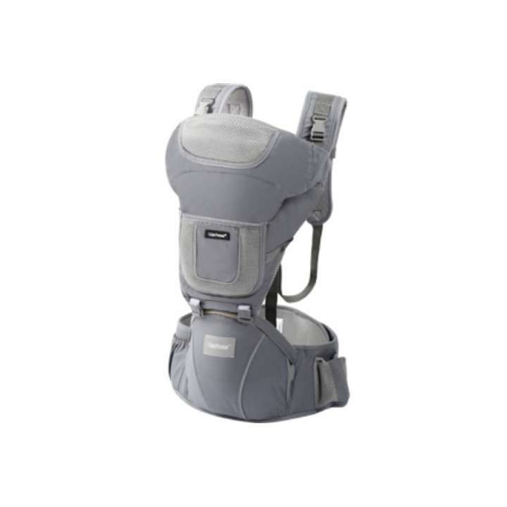 آغوشی مدل QS006