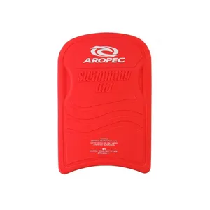 تخته شنا آروپک مدل Cirrus Cloud Red سایز M