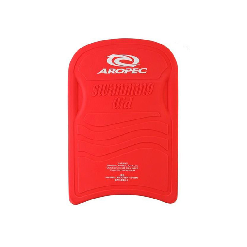 تخته شنا آروپک مدل Cirrus Cloud Red سایز M