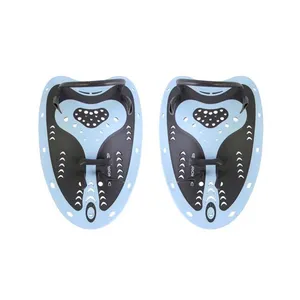 کفی شنا آروپک مدل Webbed سایز M