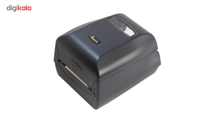 پرینتر حرارتی لیبل زن آرگوکس مدل CP-2140M