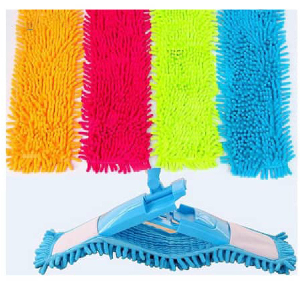 طی زمین شوی مدل 001 به همراه یدک طی