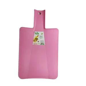 تخته گوشت و سبزیجات ترکیه ای لوکس مدل L389