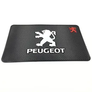  پد نگهدارنده اشیاء داخل خودرو طرح pegout کد P9 