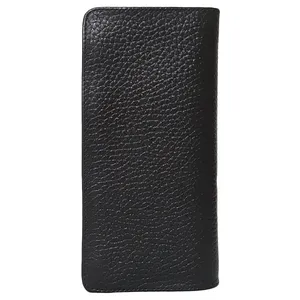کیف کتی مردانه صنایع چرم شهرزاد کد SKK 308-1