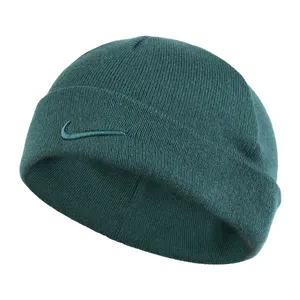 کلاه بافتنی مدل سام 612