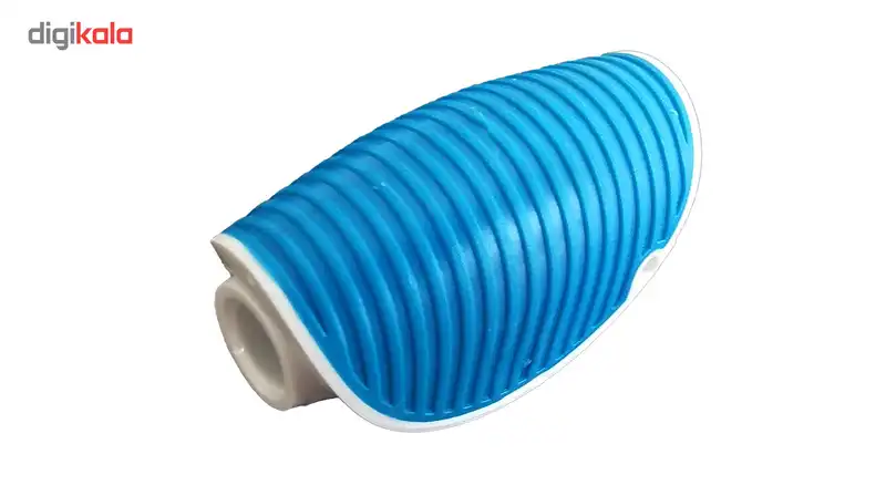 تراش مدل Y.PLUS طرح حلزونی