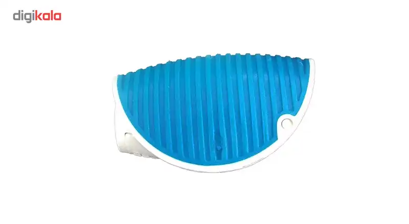 تراش مدل Y.PLUS طرح حلزونی